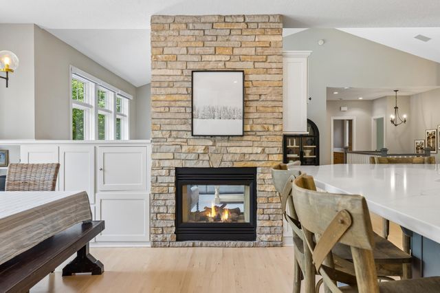 14520 Thicket Lane, Dayton, MN 55327