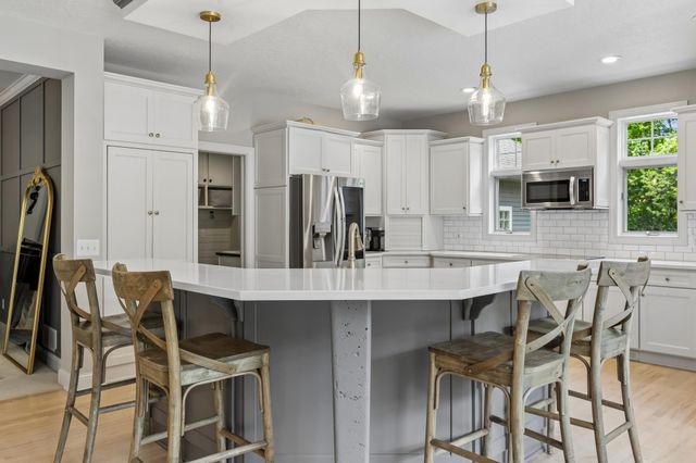 14520 Thicket Lane, Dayton, MN 55327