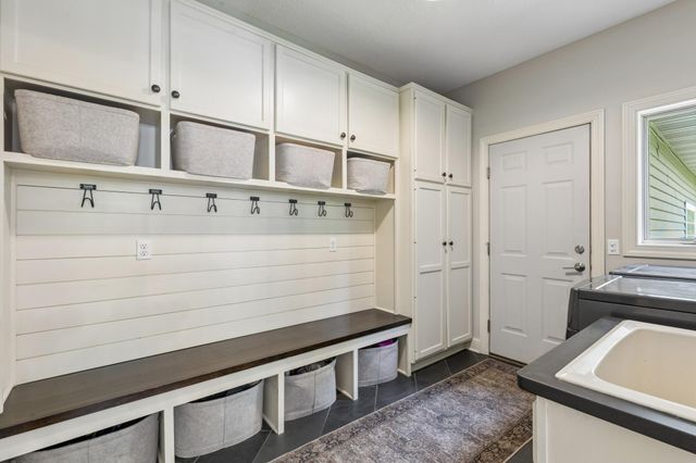 14520 Thicket Lane, Dayton, MN 55327