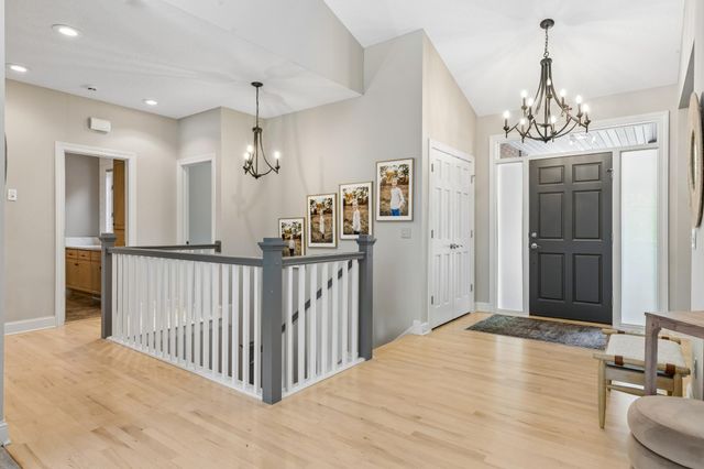 14520 Thicket Lane, Dayton, MN 55327