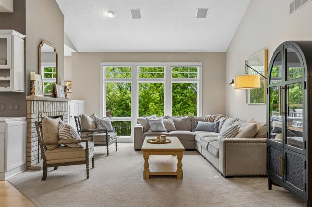 14520 Thicket Lane, Dayton, MN 55327