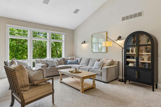 14520 Thicket Lane, Dayton, MN 55327