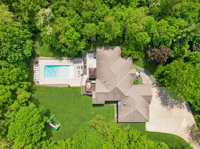 14520 Thicket Lane, Dayton, MN 55327