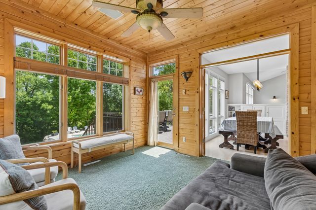 14520 Thicket Lane, Dayton, MN 55327