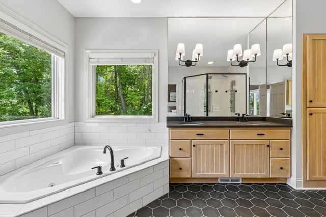 14520 Thicket Lane, Dayton, MN 55327