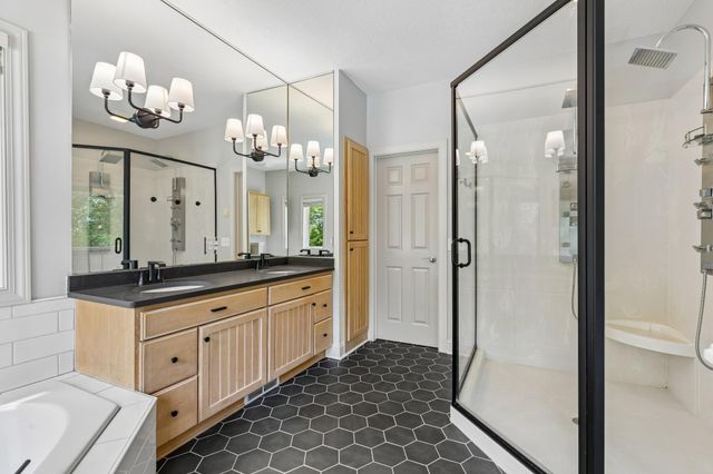 14520 Thicket Lane, Dayton, MN 55327