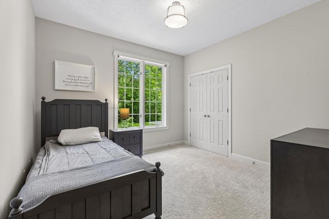 14520 Thicket Lane, Dayton, MN 55327