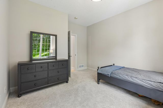 14520 Thicket Lane, Dayton, MN 55327