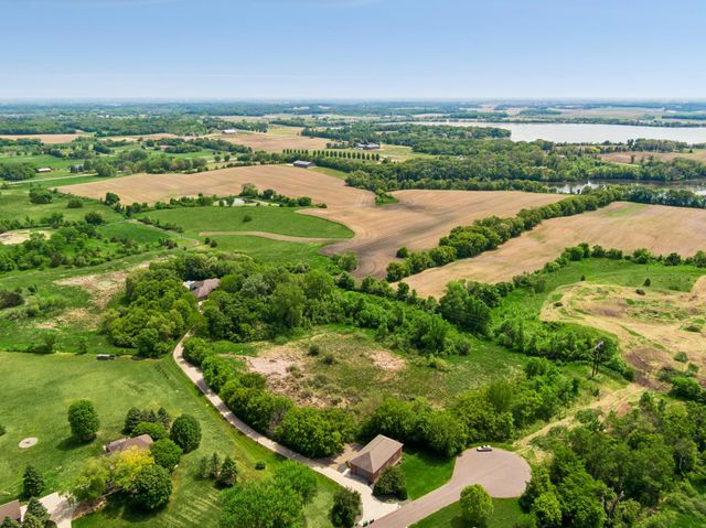 14520 Thicket Lane, Dayton, MN 55327