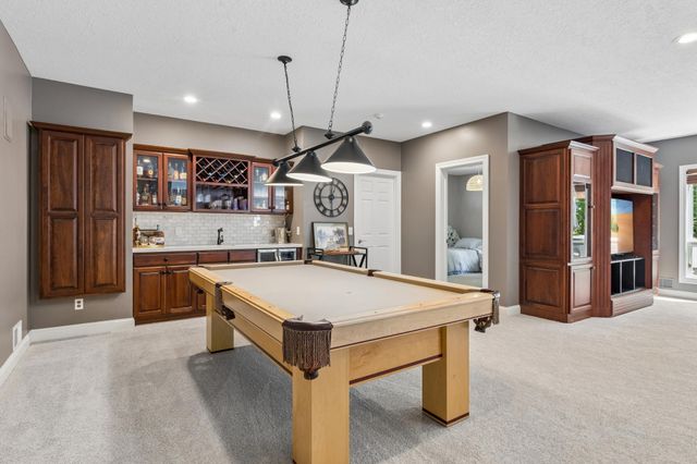 14520 Thicket Lane, Dayton, MN 55327