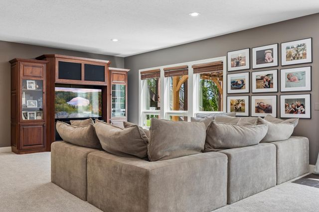 14520 Thicket Lane, Dayton, MN 55327