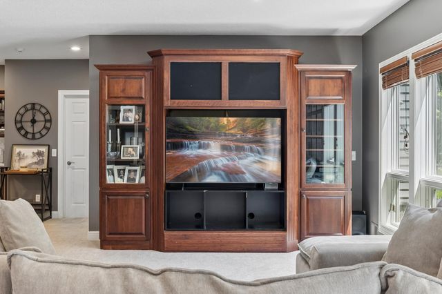 14520 Thicket Lane, Dayton, MN 55327
