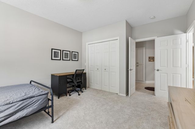 14520 Thicket Lane, Dayton, MN 55327