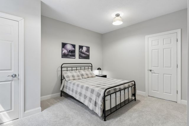 14520 Thicket Lane, Dayton, MN 55327