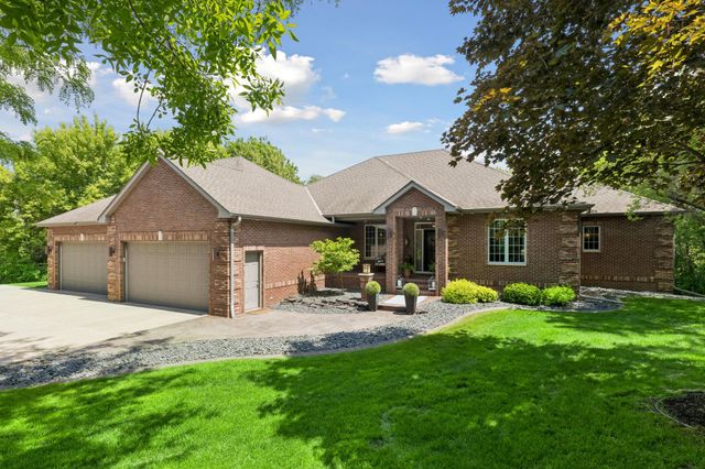 14520 Thicket Lane, Dayton, MN 55327
