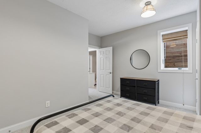 14520 Thicket Lane, Dayton, MN 55327