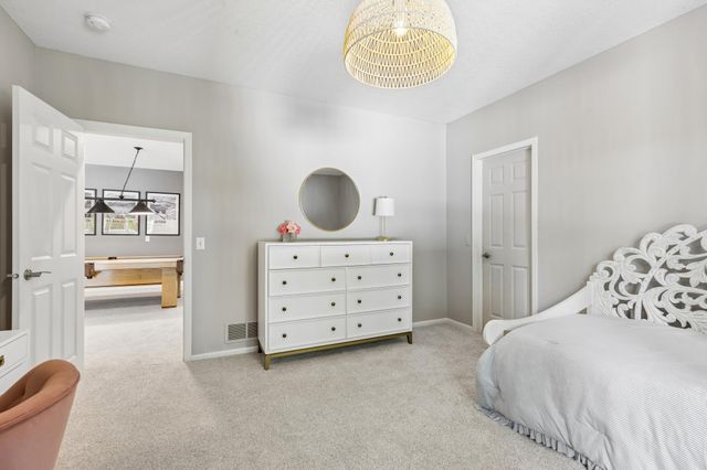 14520 Thicket Lane, Dayton, MN 55327