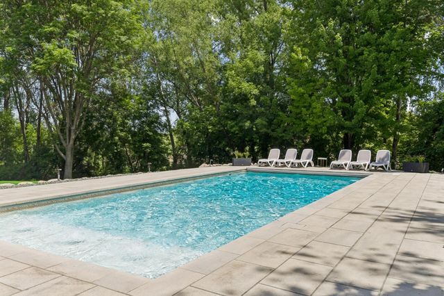 14520 Thicket Lane, Dayton, MN 55327