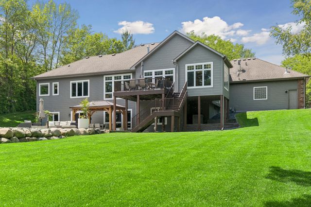 14520 Thicket Lane, Dayton, MN 55327