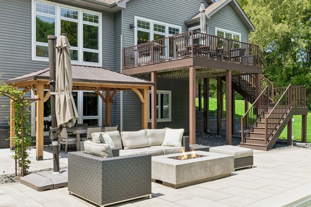 14520 Thicket Lane, Dayton, MN 55327