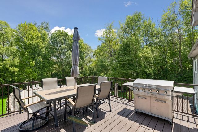 14520 Thicket Lane, Dayton, MN 55327