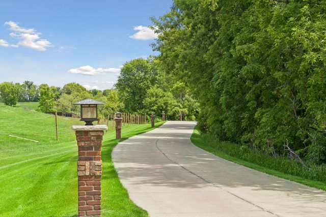 14520 Thicket Lane, Dayton, MN 55327
