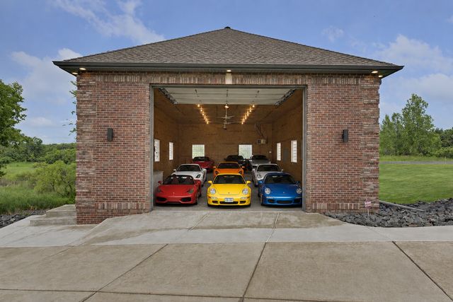 14520 Thicket Lane, Dayton, MN 55327