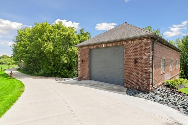 14520 Thicket Lane, Dayton, MN 55327