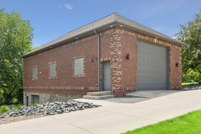 14520 Thicket Lane, Dayton, MN 55327