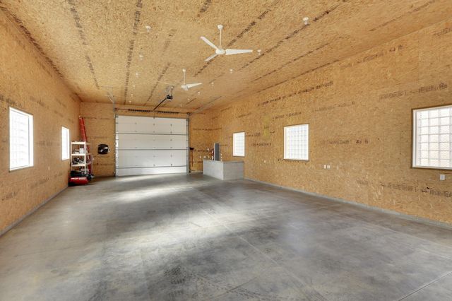 14520 Thicket Lane, Dayton, MN 55327
