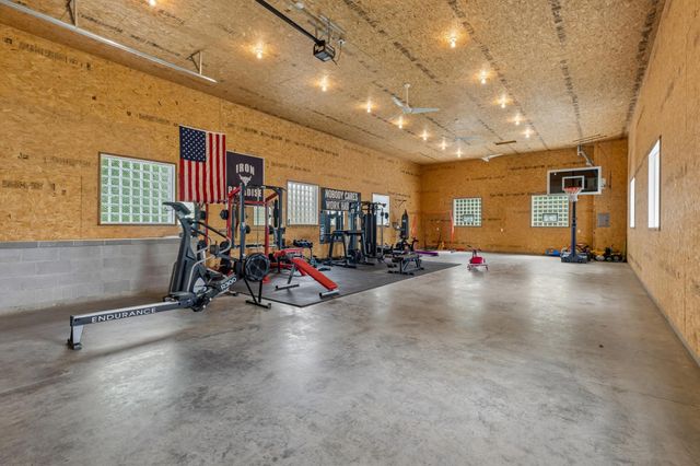 14520 Thicket Lane, Dayton, MN 55327