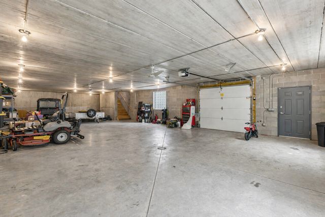 14520 Thicket Lane, Dayton, MN 55327