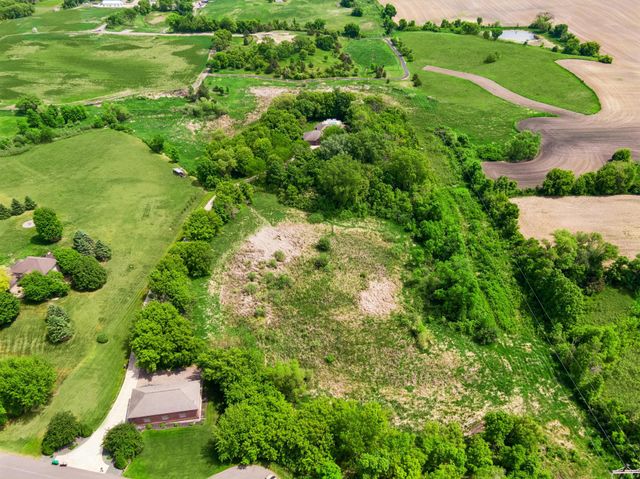 14520 Thicket Lane, Dayton, MN 55327