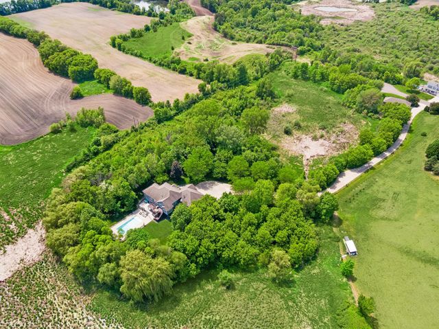 14520 Thicket Lane, Dayton, MN 55327