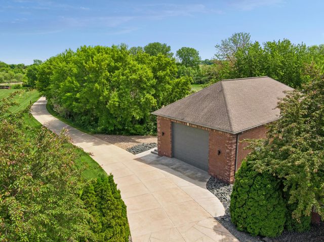 14520 Thicket Lane, Dayton, MN 55327