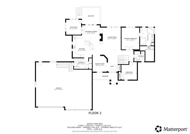 14520 Thicket Lane, Dayton, MN 55327