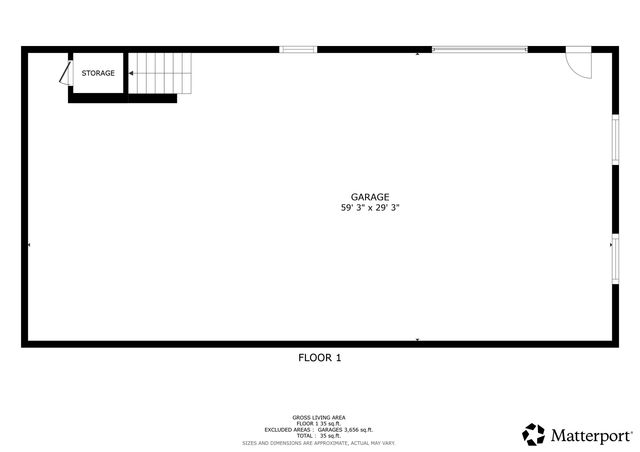 14520 Thicket Lane, Dayton, MN 55327
