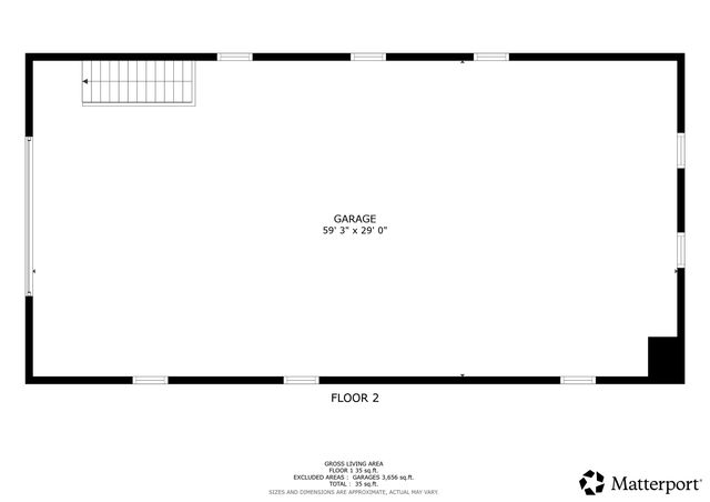 14520 Thicket Lane, Dayton, MN 55327