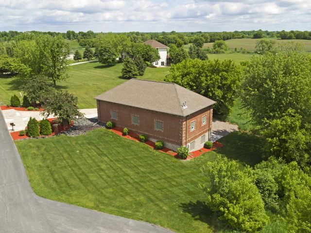 14520 Thicket Lane, Dayton, MN 55327