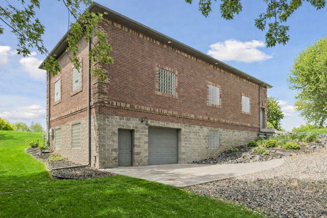 14520 Thicket Lane, Dayton, MN 55327