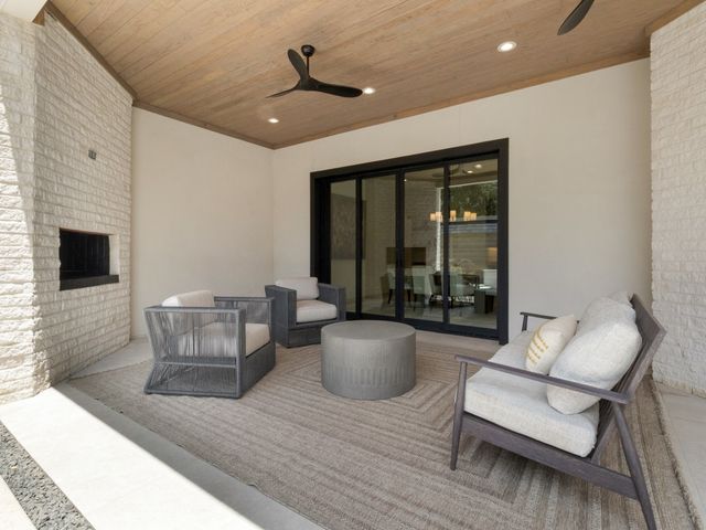 9539 Boedeker Drive, Dallas, TX 75225