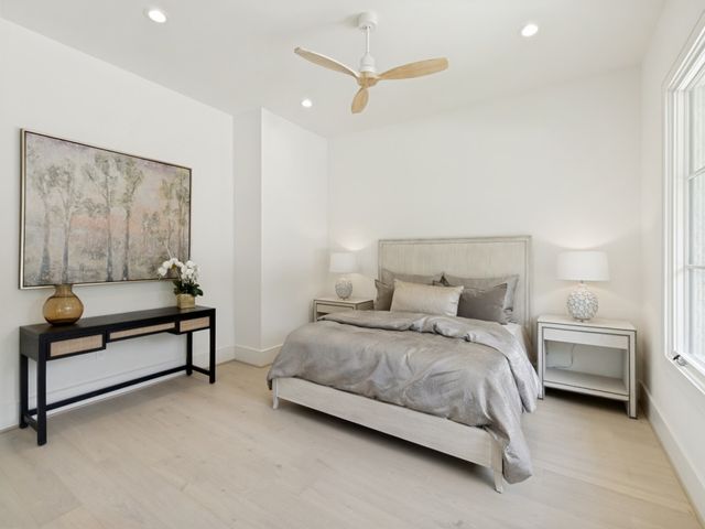 9539 Boedeker Drive, Dallas, TX 75225