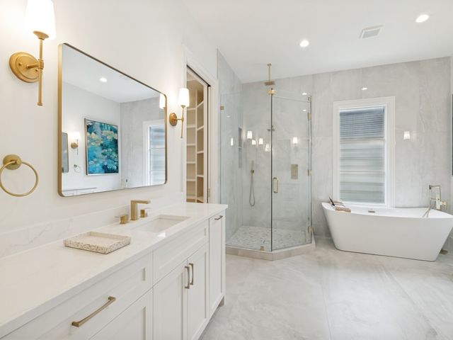 9539 Boedeker Drive, Dallas, TX 75225