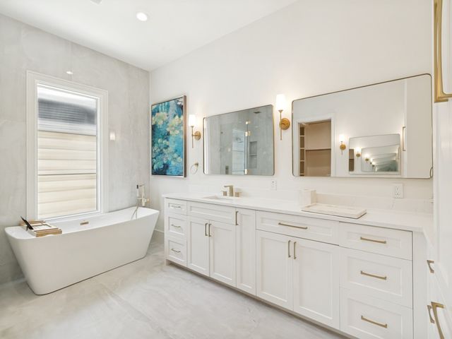 9539 Boedeker Drive, Dallas, TX 75225
