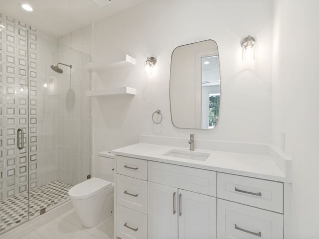 9539 Boedeker Drive, Dallas, TX 75225