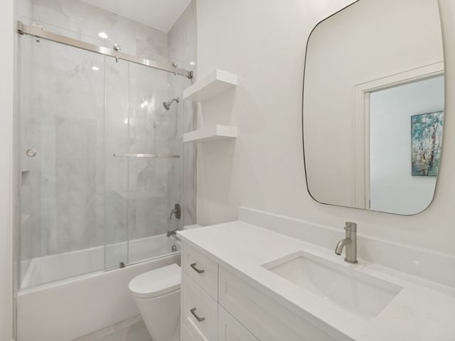 9539 Boedeker Drive, Dallas, TX 75225