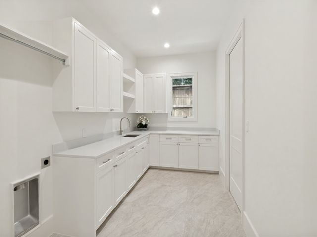 9539 Boedeker Drive, Dallas, TX 75225