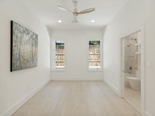 9539 Boedeker Drive, Dallas, TX 75225
