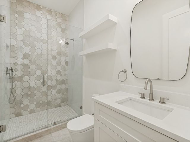 9539 Boedeker Drive, Dallas, TX 75225