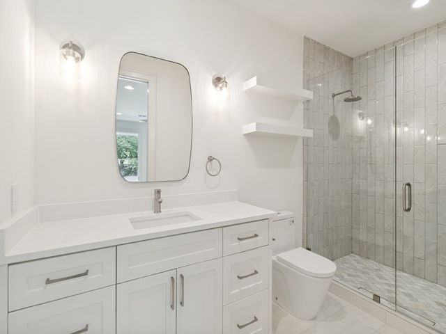 9539 Boedeker Drive, Dallas, TX 75225